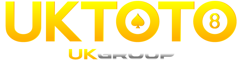 Logo UKTOTO